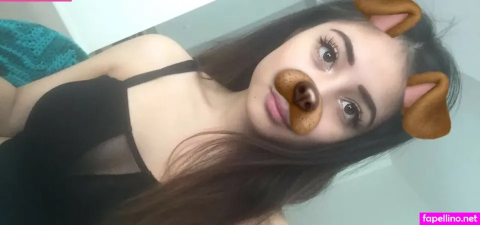 Daisyymichelle OnlyFans Thumbnail #VeyKzVJaea