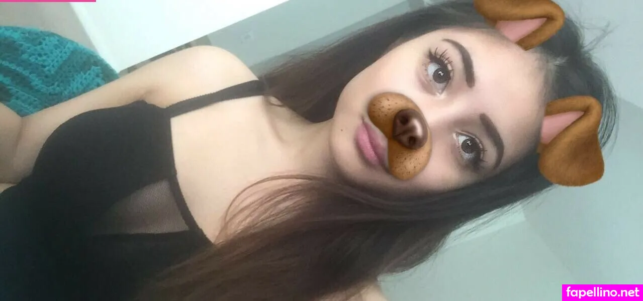 daisyy_michelle, daisyymichelle Nude Leaked OnlyFans Photo #VeyKzVJaea