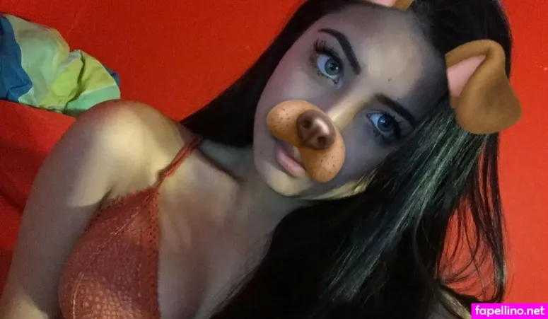 Daisyymichelle OnlyFans Thumbnail #kunAc2wZJd
