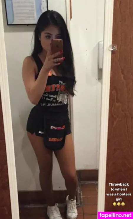 Daisyymichelle OnlyFans Thumbnail #oRHi46zE26