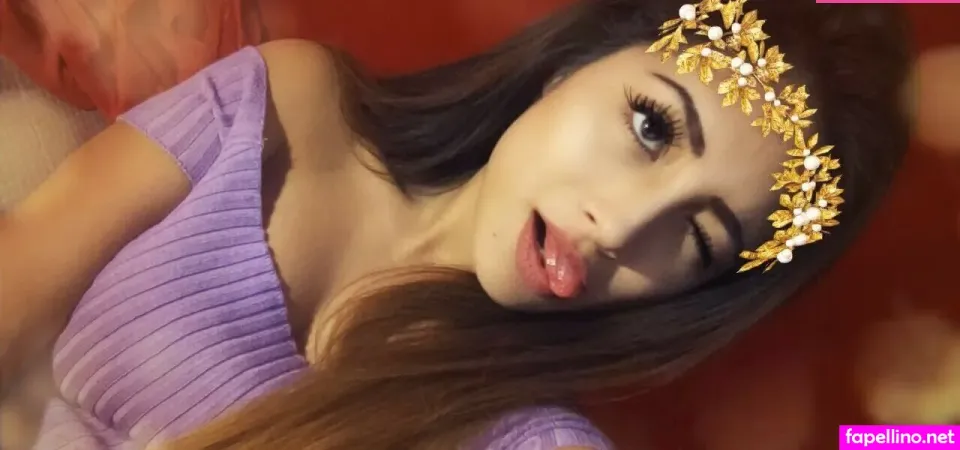 Daisyymichelle OnlyFans Thumbnail #sT3oHKqcIF