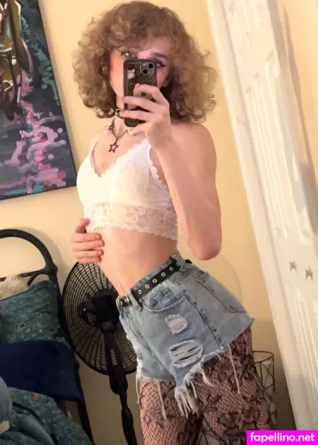 Daisyyy007 OnlyFans Thumbnail #Vg2tCe7qxQ