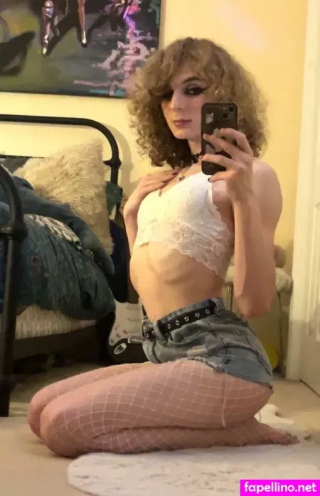 Daisyyy007 OnlyFans Thumbnail #fbH39PLmpX