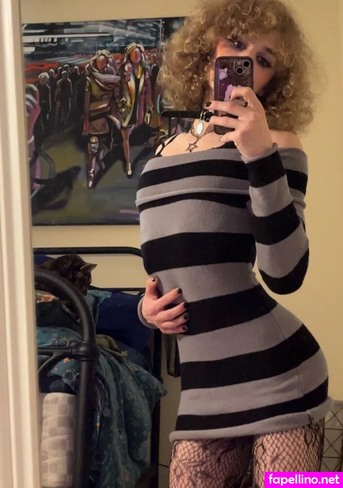 Curly_fem_, Daisyyy007 Nude Leaked OnlyFans Photo #hIXBdtRaTw