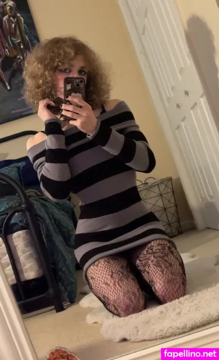 Daisyyy007 OnlyFans Thumbnail #he5AQXtg80