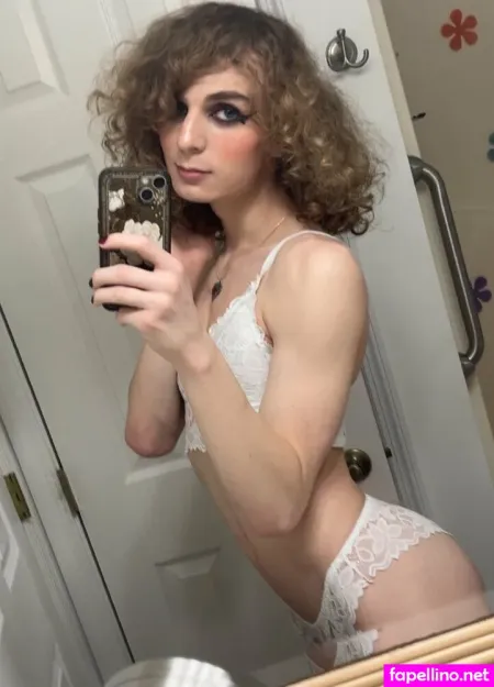 Daisyyy007 OnlyFans Thumbnail #rXITTscg3t