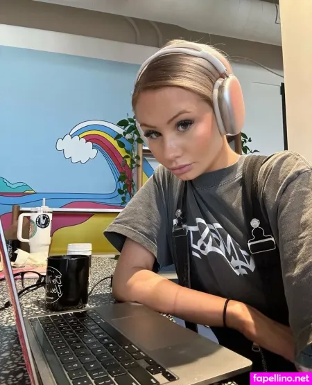 Daisyyy222 Main Profile Photo