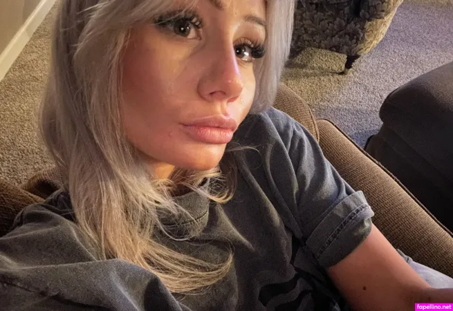 Daisyyy222 OnlyFans Thumbnail #URpnKHuOsi