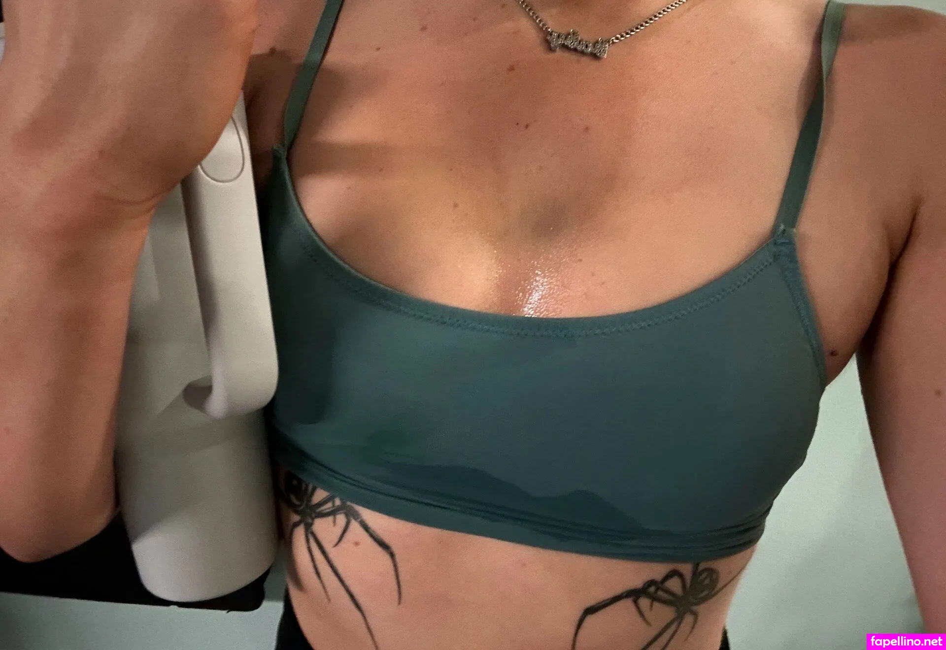 daisyyy222 Nude Leaked OnlyFans Photo #nvbkM2WoVH