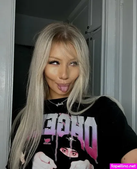 Daisyyy222 OnlyFans Thumbnail #xwyeg1cMh7