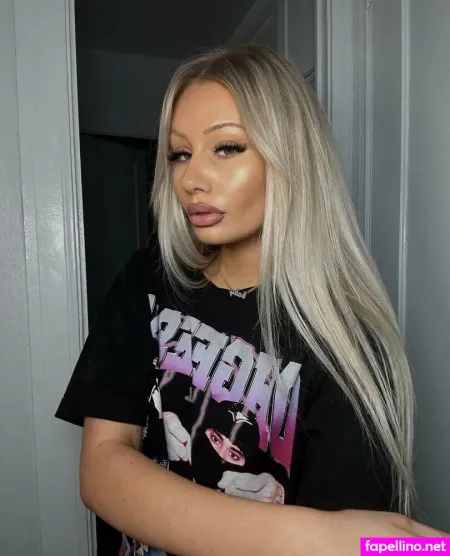 Daisyyy222 OnlyFans Thumbnail #y6V0dfFVaK