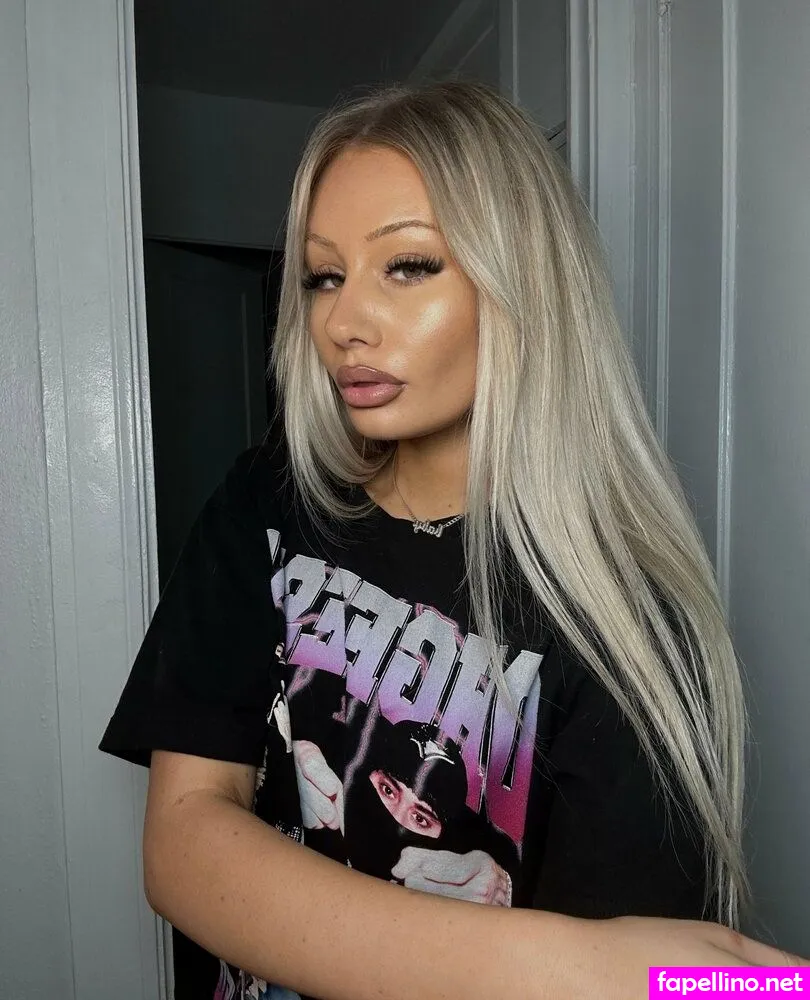 daisyyy222 Nude Leaked OnlyFans Photo #y6V0dfFVaK