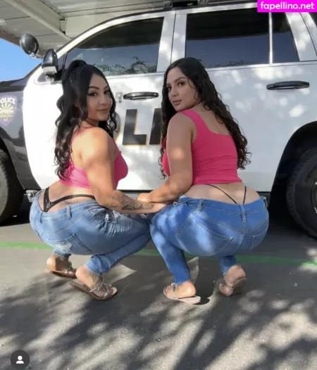 Daisyyy98 OnlyFans Thumbnail #3lcH16mTKO