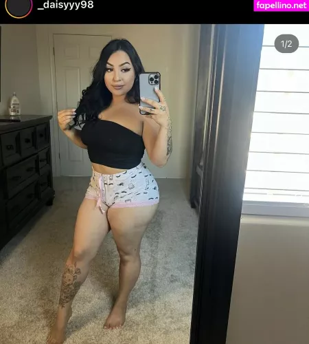 Daisyyy98 OnlyFans Thumbnail #3tlAQis9nz