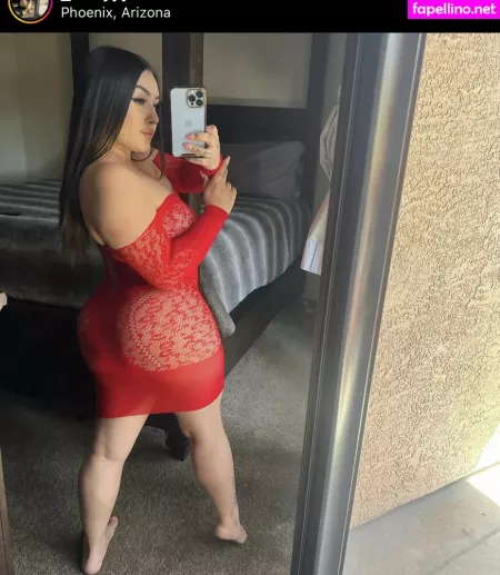 Daisyyy98 OnlyFans Thumbnail #EVOr0NWVjS