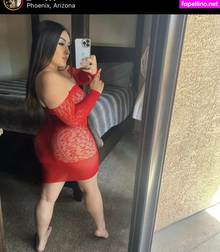 _d9898, _daisyyy98, d_9898 Nude Leaked OnlyFans Photo #EVOr0NWVjS