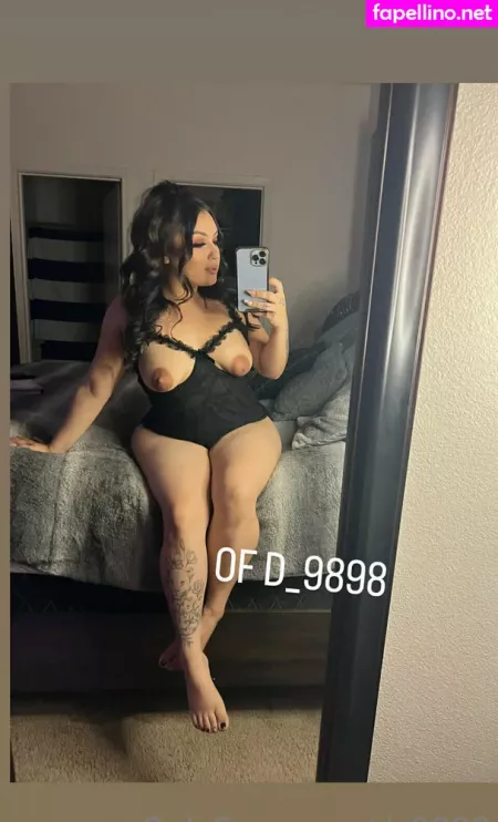 Daisyyy98 OnlyFans Thumbnail #Jxv0ojSps3