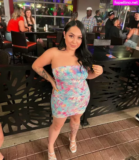 Daisyyy98 OnlyFans Thumbnail #ZLucT7dHfD