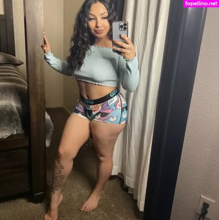 Daisyyy98 OnlyFans Thumbnail #bOfKmddOWq