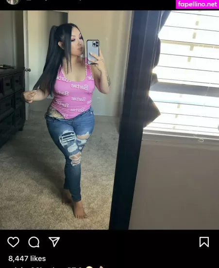 Daisyyy98 OnlyFans Thumbnail #gBHsnlhWGO