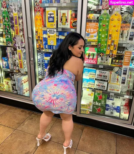 Daisyyy98 OnlyFans Thumbnail #mOmdIZscpN