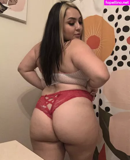 Daisyyy98 OnlyFans Thumbnail #nxOpCvH78s