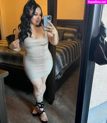 Daisyyy98 OnlyFans Thumbnail #oRFWtoVD8k
