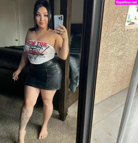 Daisyyy98 OnlyFans Thumbnail #rv98Ip74My