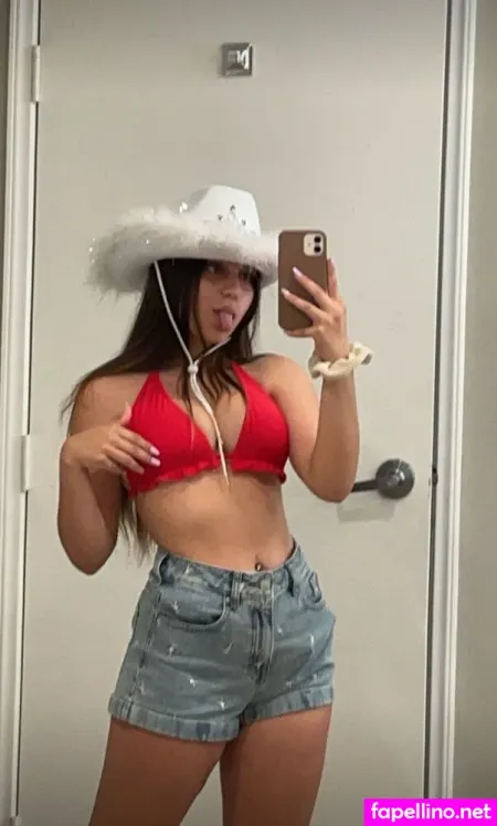 Daisyyyraeee OnlyFans Thumbnail #CH0RJVR8Zd