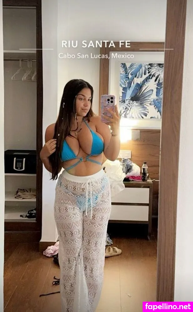 daisyyyraeee, tripleddaze Nude Leaked OnlyFans Photo #MD37NiTP1W