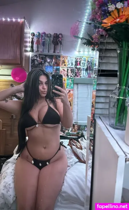 Daisyyyraeee OnlyFans Thumbnail #bBEjxJYmtA