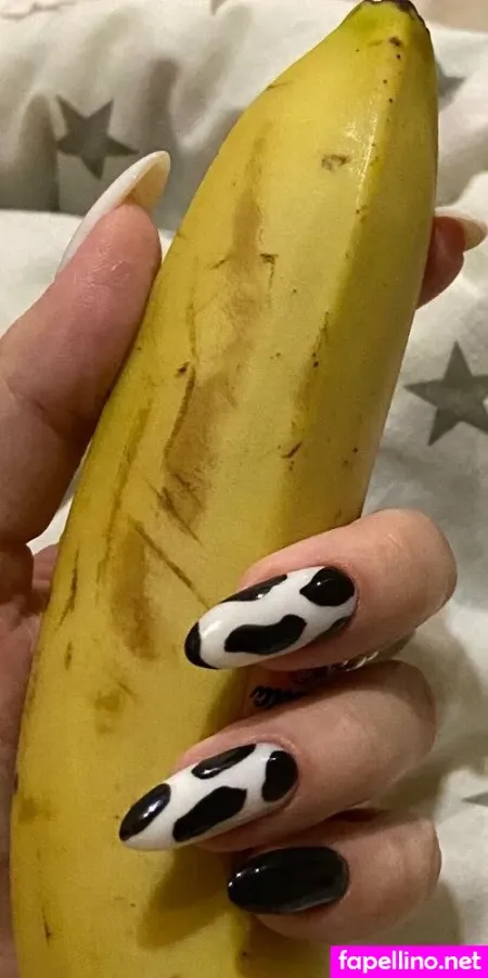 Daisyyyyamore OnlyFans Thumbnail #0CrM7AarZ8