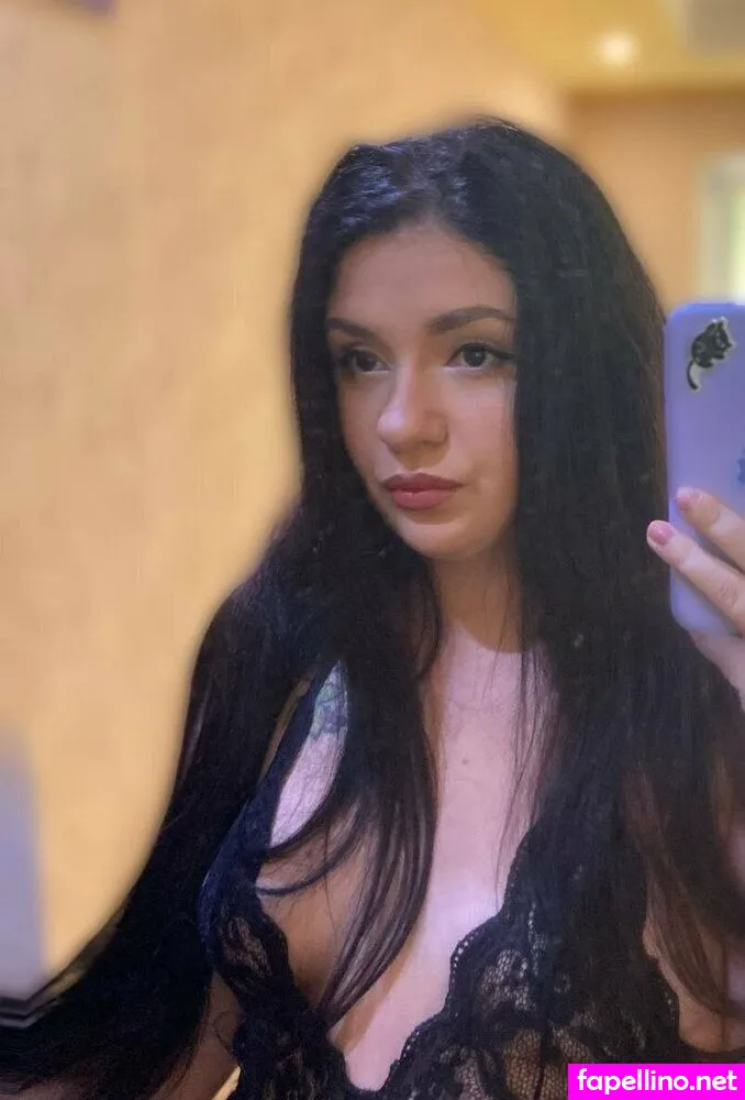 daisyyyyamore Nude Leaked OnlyFans Photo #1512ftE4xw