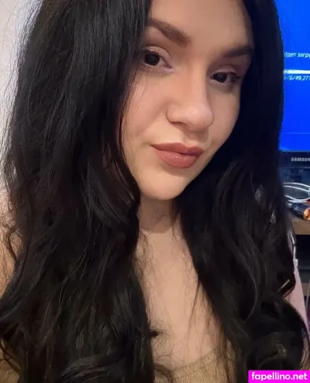 Daisyyyyamore OnlyFans Thumbnail #1YlXJNTwC2