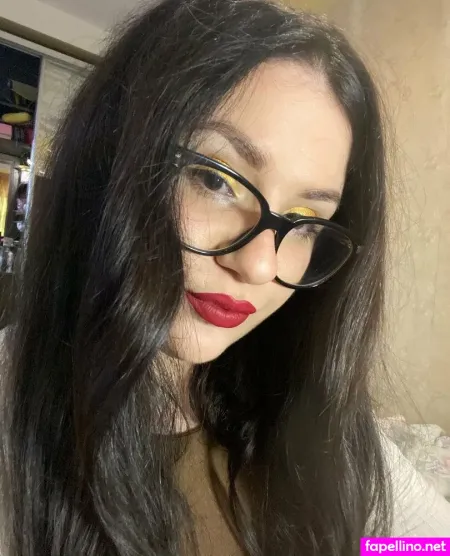 Daisyyyyamore OnlyFans Thumbnail #4TPAeOLAee