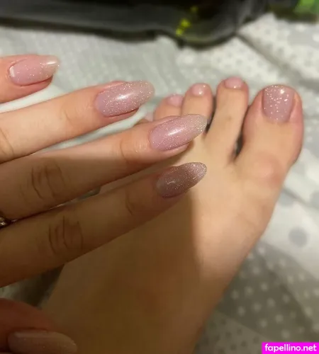 Daisyyyyamore OnlyFans Thumbnail #BS2JQ9cpFW