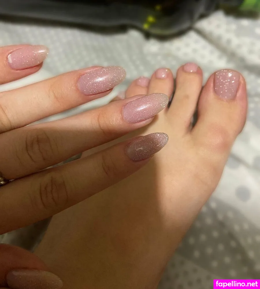 daisyyyyamore Nude Leaked OnlyFans Photo #BS2JQ9cpFW