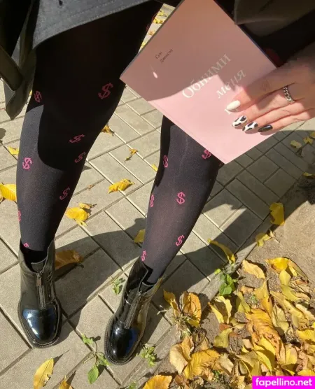 Daisyyyyamore OnlyFans Thumbnail #Bb5JdgQN3i