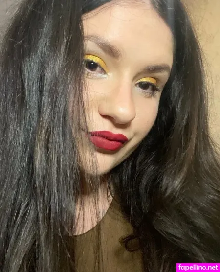 Daisyyyyamore OnlyFans Thumbnail #D0E723Jmkm