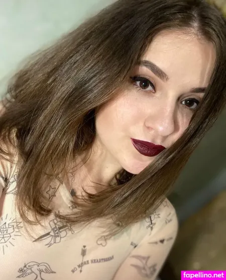 Daisyyyyamore OnlyFans Thumbnail #FJmErTGJnQ