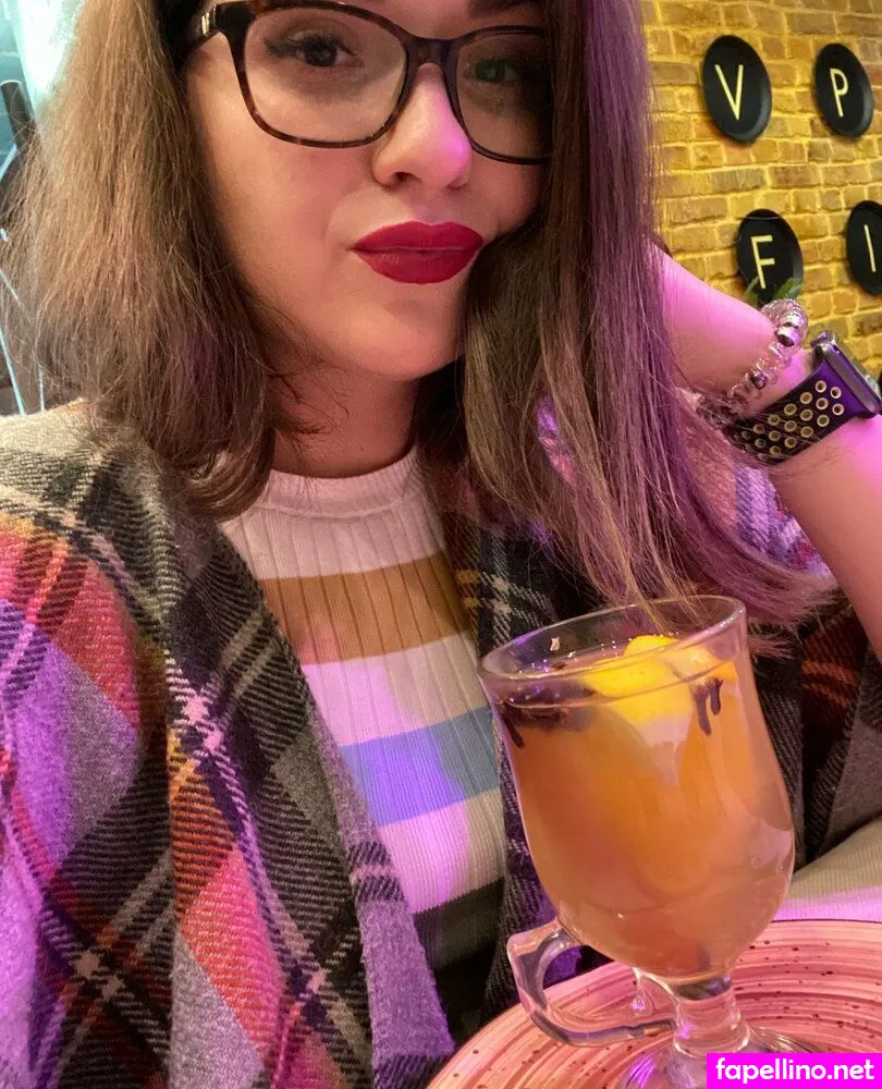 daisyyyyamore Nude Leaked OnlyFans Photo #JjVNS42hzG