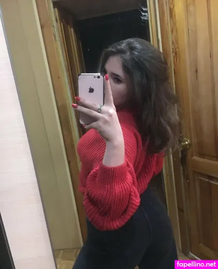 Daisyyyyamore OnlyFans Thumbnail #Jz0oPJx2Nj