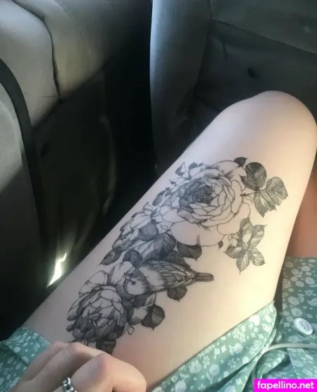 Daisyyyyamore OnlyFans Thumbnail #KTCljXhn0P