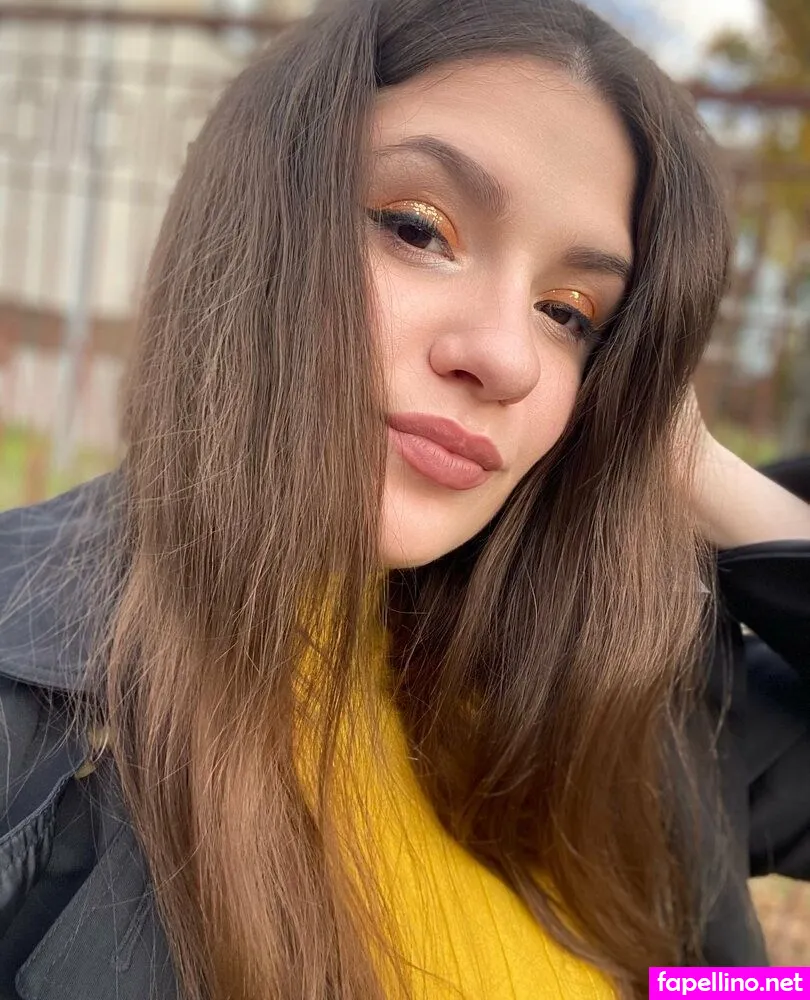 daisyyyyamore Nude Leaked OnlyFans Photo #LyKFg2Wt1L