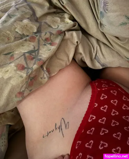 Daisyyyyamore OnlyFans Thumbnail #PUaAXAB28z