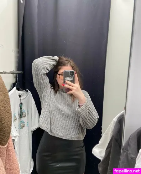 Daisyyyyamore OnlyFans Thumbnail #Pw2m6KosWg