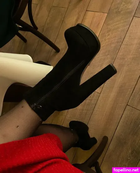 Daisyyyyamore OnlyFans Thumbnail #QNuCTULvyk