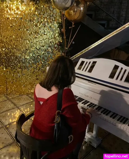 Daisyyyyamore OnlyFans Thumbnail #SPXkQmyLDR