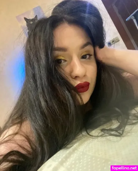 Daisyyyyamore OnlyFans Thumbnail #Tvcf4v9XyA