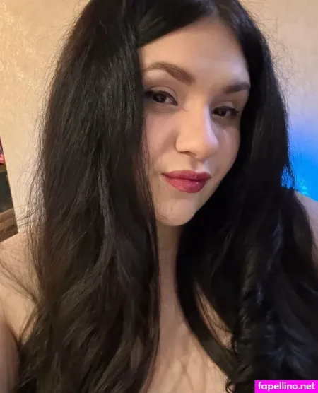 Daisyyyyamore OnlyFans Thumbnail #WfC8pcLUgD